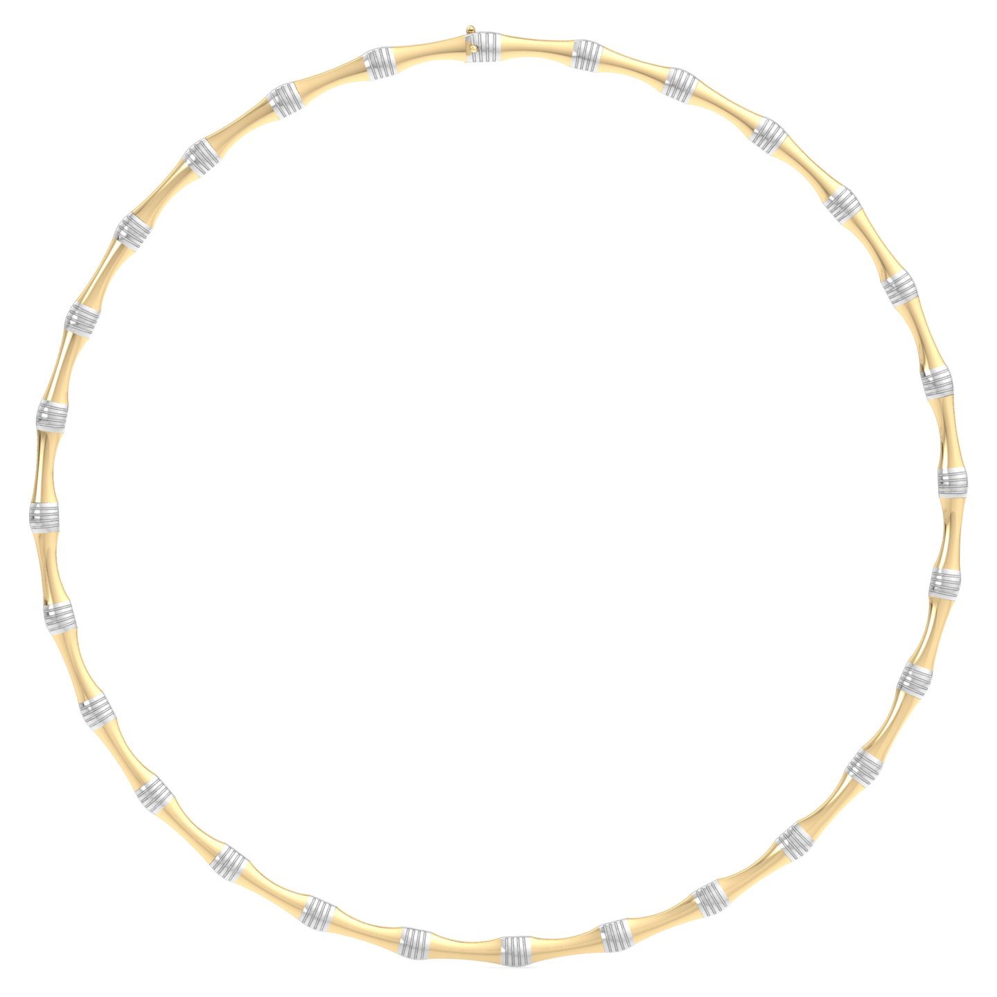 https://goldiam.co.il/en/sites/default/files/%20%D7%A9%D7%9C%20T9492%20%282%29.jpg